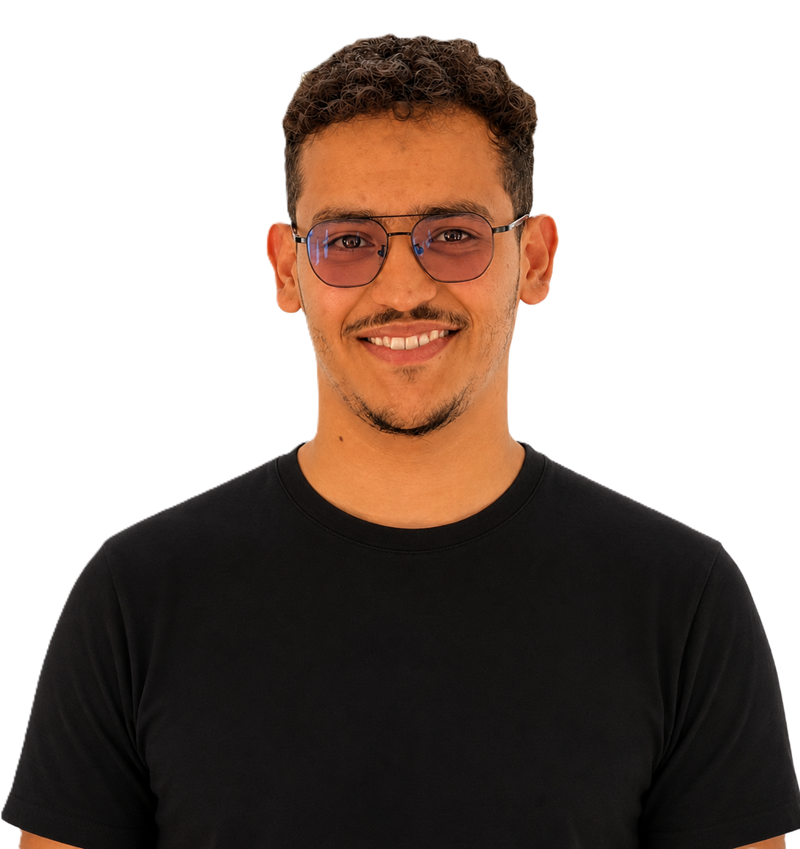 portfolio picture